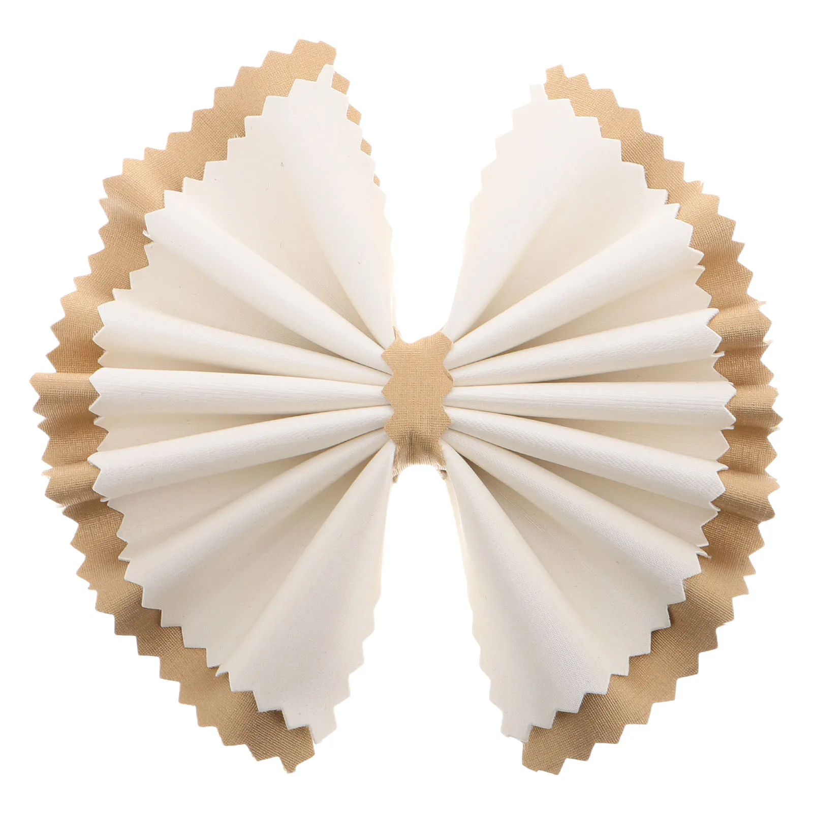 

Jewelry Display Props Ring Organizer Decorative Flower Holder Counter Storage PU 100x60mm Multifunctional Stand