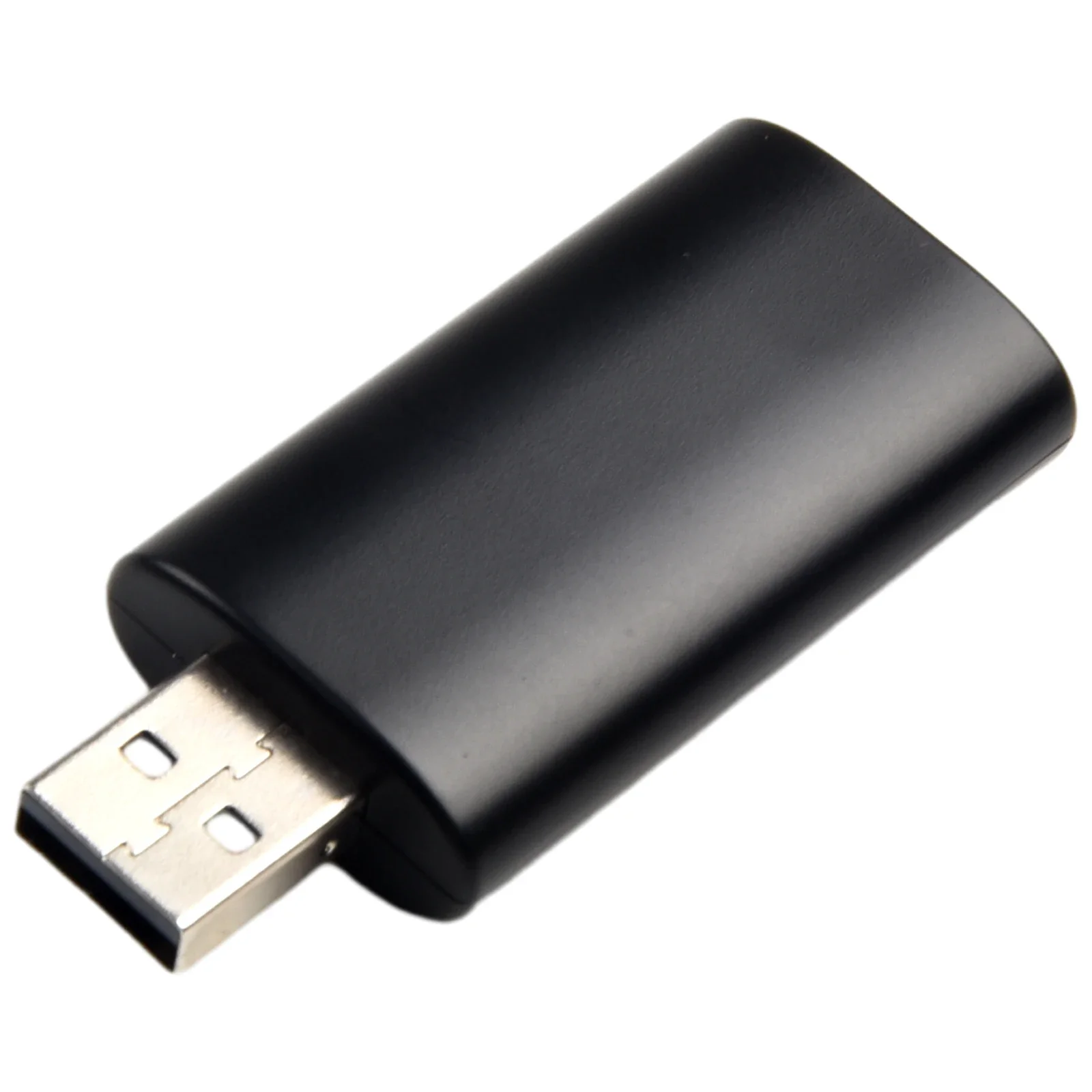

For Carplay Wireless Adapter 5Ghz Convert Wired For Carplay to Wireless Fast Pairing Enhanced Connection and Functionality