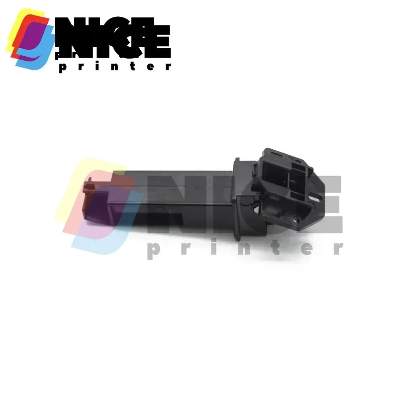 2PCS 302S018610 302S018620 Hinge Up Low support for Kyocera M2040 M2135 M2540 M2635 M2640 M2735 P2040 P2235 M5521 M5526 P5021 P5