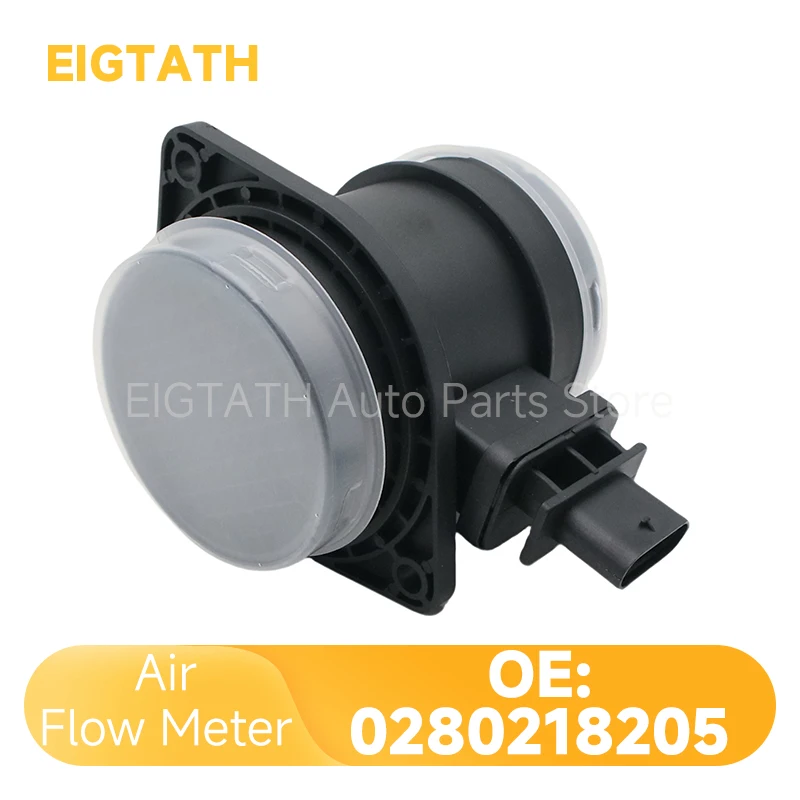 

0280218205 Air Mass Flow Meter for MINI R55 R56 R57 Wholesale Car Accessories Tools 13627542418 280218206 754241802 12806033101