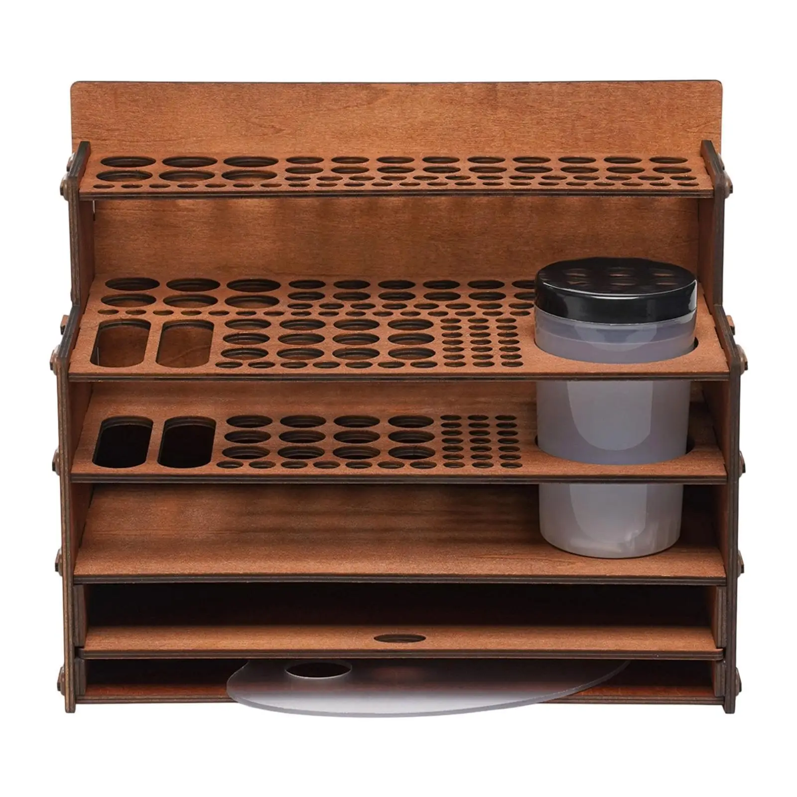 organizzatore-in-legno-per-pennelli-e-matite-colorate-da-scrivania