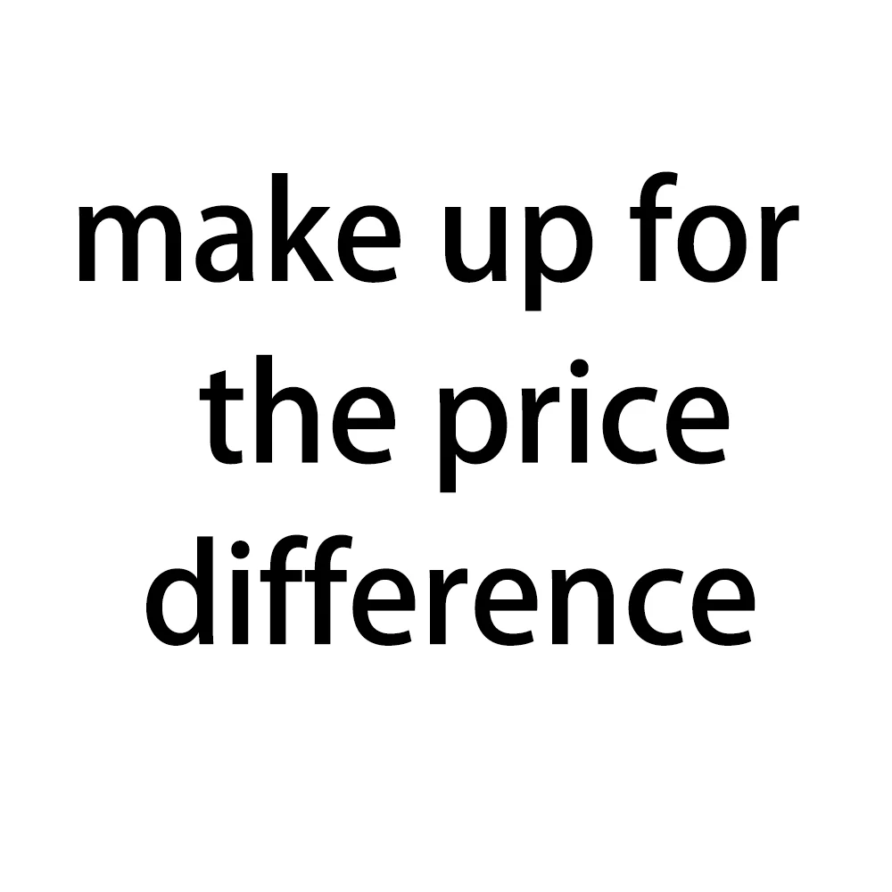 

Dihool Electric shop shipping cost/price difference compensation link