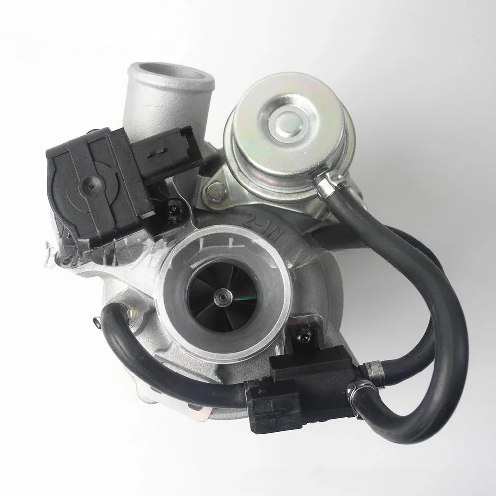 KP39 turbocharger PW812548 is suitable for Proton BHP CFE engine