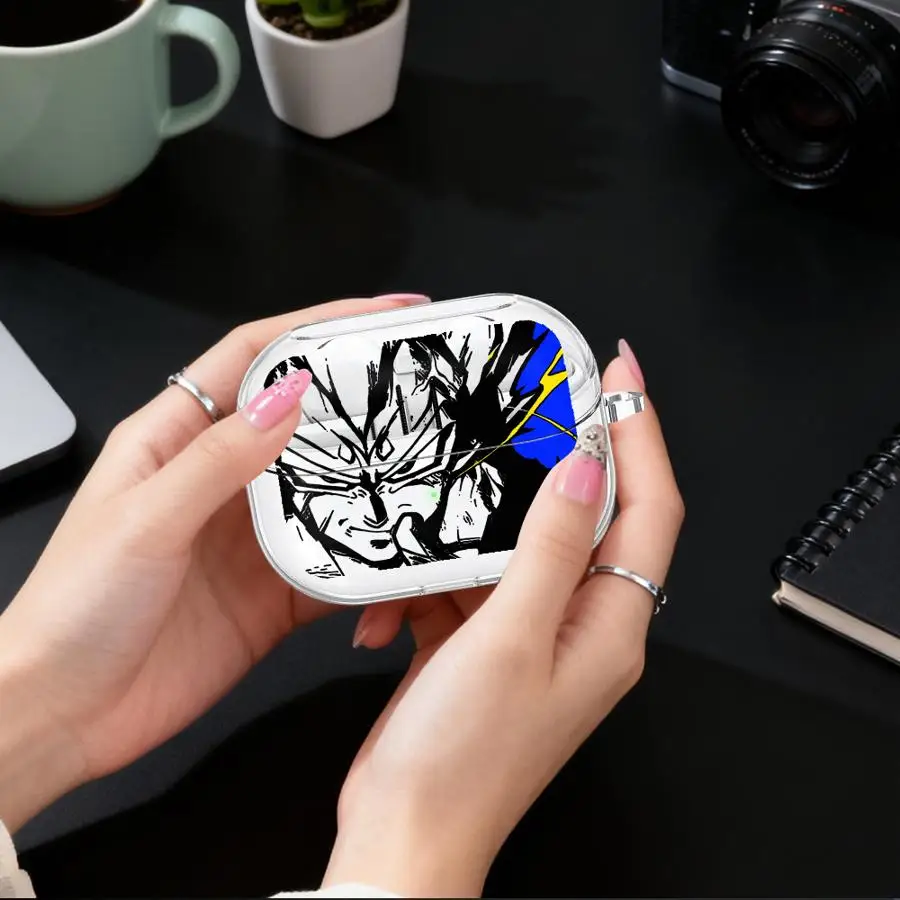 Case For Samsung Ga…