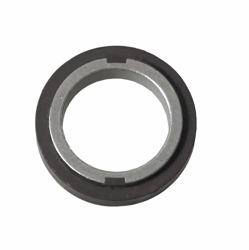 Golf Cart Accessories Speed Sensor Motor Magnet fit for CLUBCAR DS Precedent IQ for GE Motors 1022658-01, 102265801