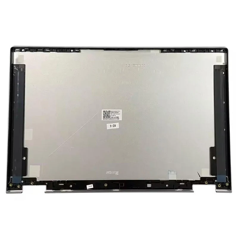 New For Lenovo Ideapad Flex 5-14IIL05 ARE05 ITL05 Rear Lid LCD Back Cover Silver/Gray