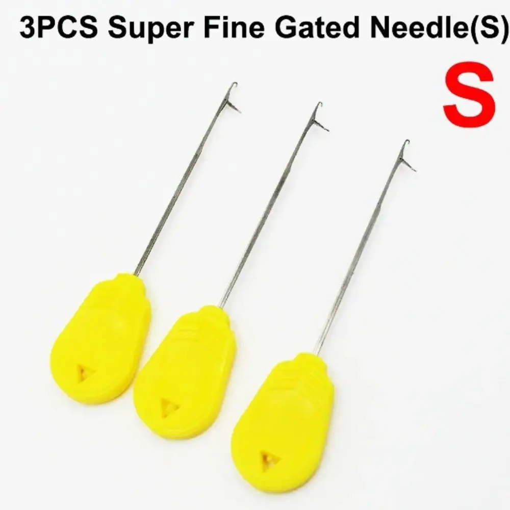 3Pcs Hook Drill Car…