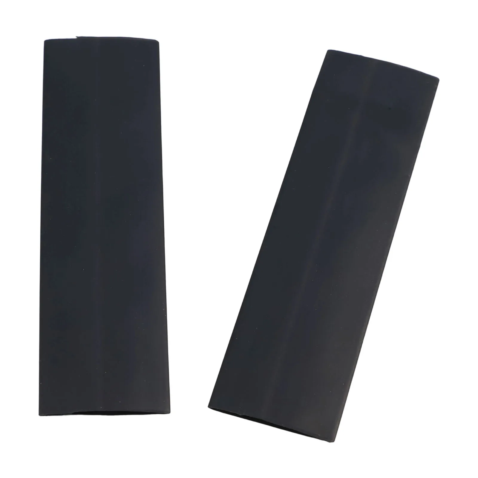 Copper Connection Copper Pillar Terminal Safety And Durability Excellent Conductivity Full Copper Construction For Electricians