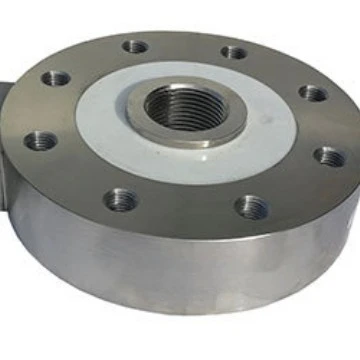 

High Precision Spoke Tensile Pressure Meter Force Value Mechanical Sensor Pressure Meter