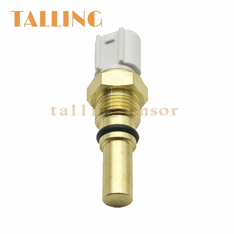 89428-21010 Coolant Water Temperature Sensor Fan Switch For Lexus ES300 RX300 Toyota Sienna Avalon Highlander New 8942821010