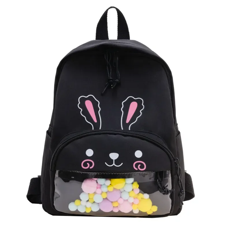 Kids Backpacks for Boy Mother Kids Bags for Girl Toddler Backpack School Bag Cartoon Backpacks Mochilas De Hombre Рюкзак Сумка