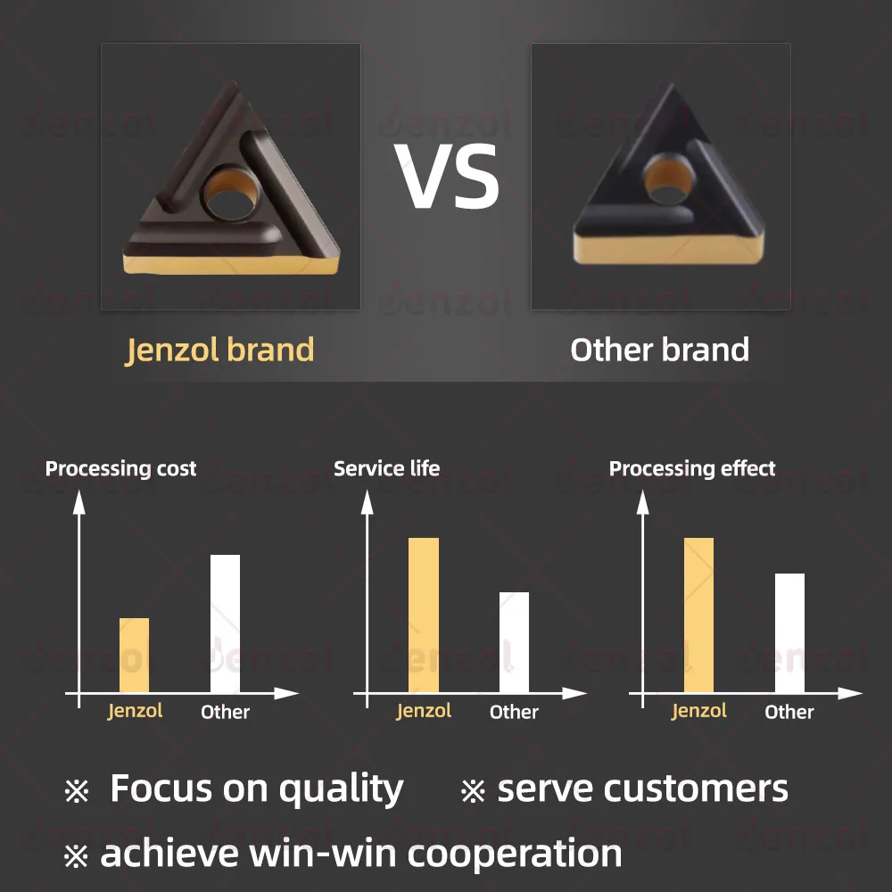 TNMG1604 TNMG2204 إدراج شفرة الثلاثي 60 درجة زاوية مشقوق إدراج لأجزاء الفولاذ المقاوم للصدأ الحديد الزهر الصلب الأجزاء المبتكرة