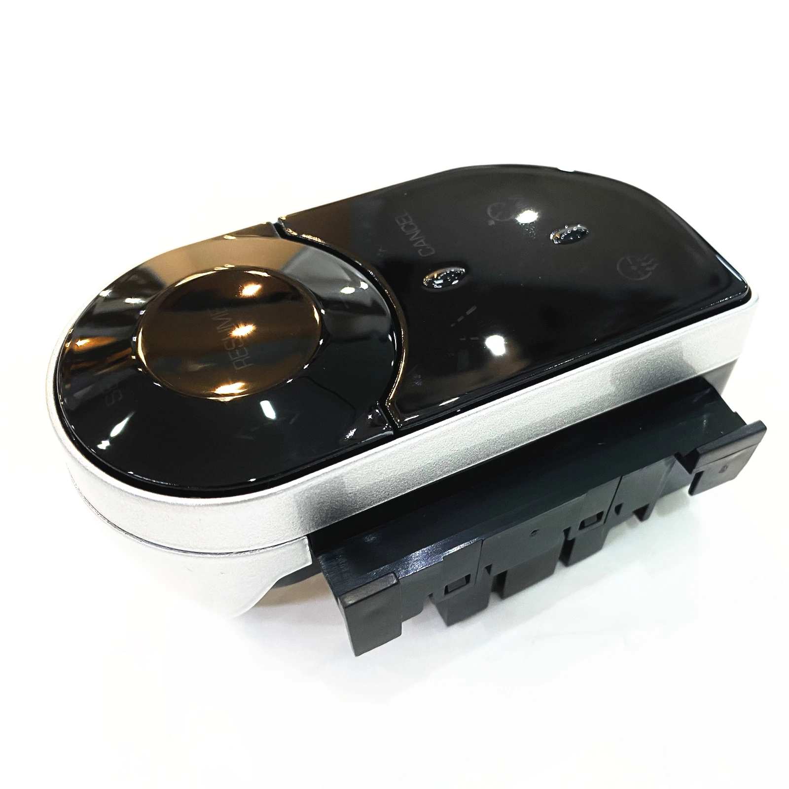 

Внутренний ЖК-дисплей, кнопка рулевого колеса, цифровой переключатель окна для Land Rover Range Rover L405 Sport L494 Discovery 5 L462