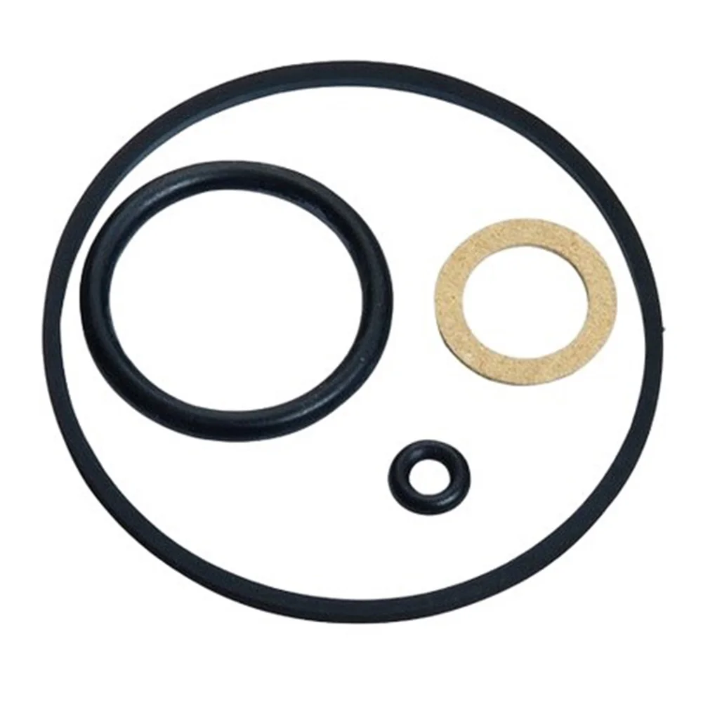 Carburetor Gasket Set For 493762 For 493640 For 398191 For 498260 Suitable For Various Mower Engines Garden Power Tools