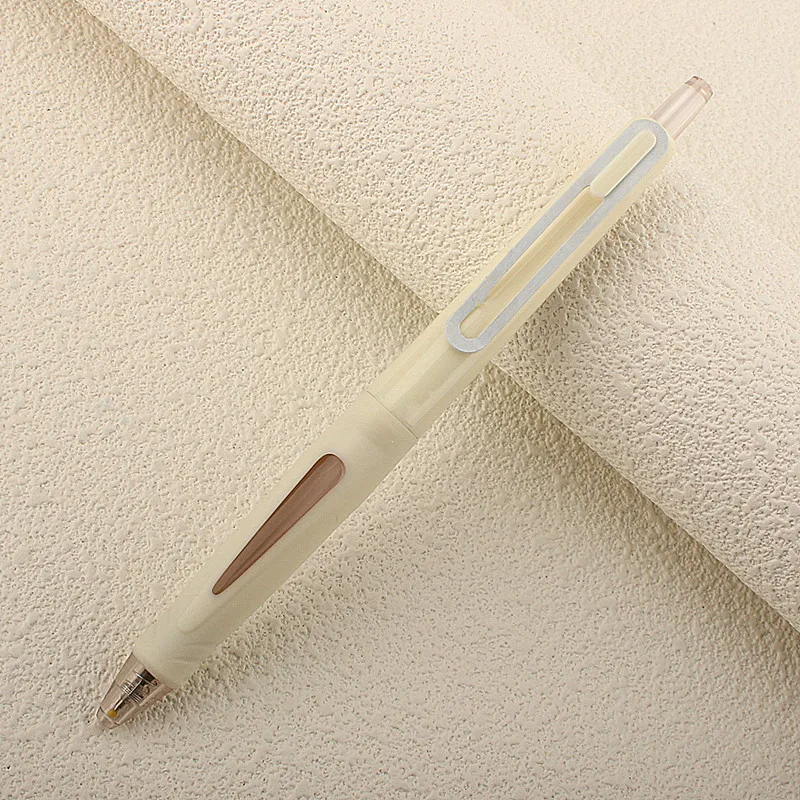 6 шт., гелевые шариковые ручки, 0,5 мм