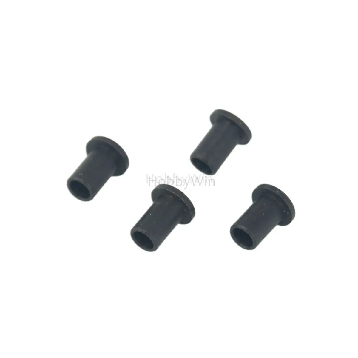 HBX part TS031 Steering Bushes for Haiboxing 1/6 RC Off-Road Dune Buggy T6