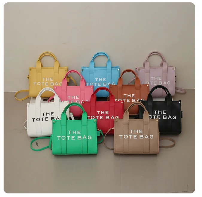 

new large capacity Tote bag women 2025 all the high-grade exquisite handbag single shoulder crossbody bag