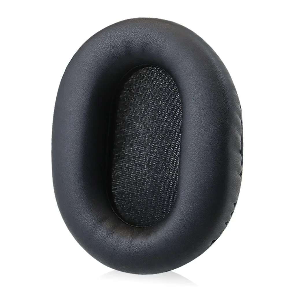 Replacement Earpads for Sony WH-CH720 CH720N Headset CH710N Headphones Leather Sleeve Earphone Earmuff