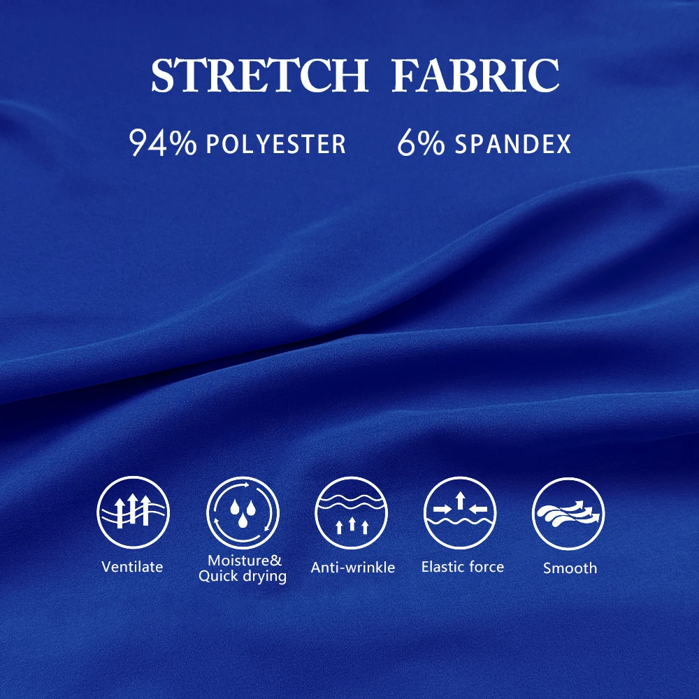 Unisex Medical Uniforms Men Women Nursing Clothes Lab Beauty Costume Nurse Scrubs Set Doctor Dentist Workwear Clinical Top Pants