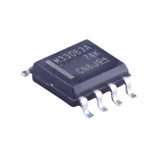 10-100Pcs MC33063AD…