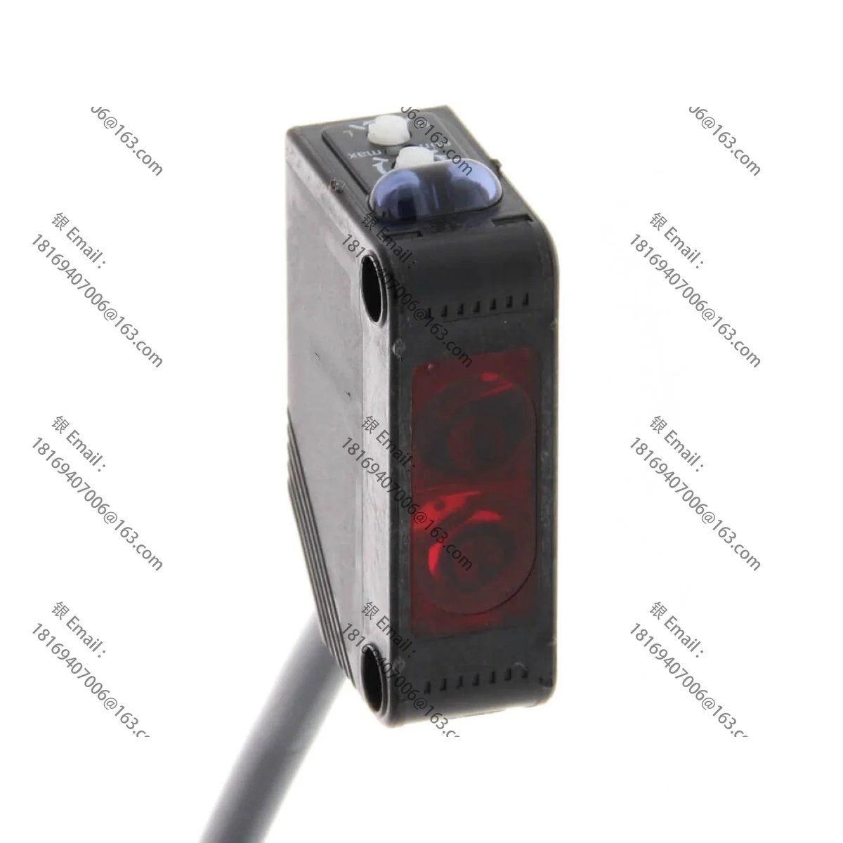 E3Z-L81 2M BY Датчик OMS E3Z 9406H