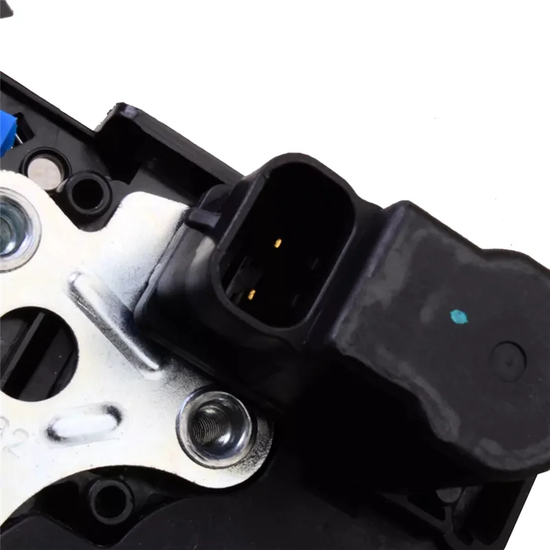 

1Pair Front Door Lock Latch Actuator For Aveo Aveo5 2004-2011 Lacetti Lova 96272643 96272644&96272638 96272639