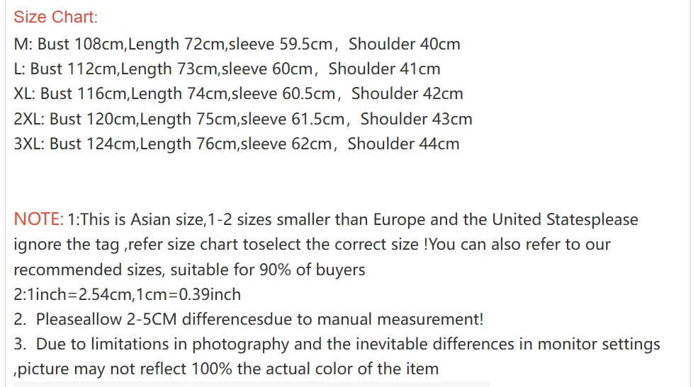 100% 양가죽 푸퍼 재킷 여성 루즈핏 정품 가죽 다운 코트 후드 여우털 칼라 2025 겨울옷 여성