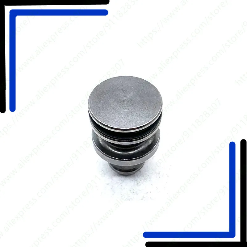 RAM SA FOR DEWALT D25333K DCH283 DCH293 DCH323 DCH333 DCH334 N505553 Power Tool Accessories Electric tools part