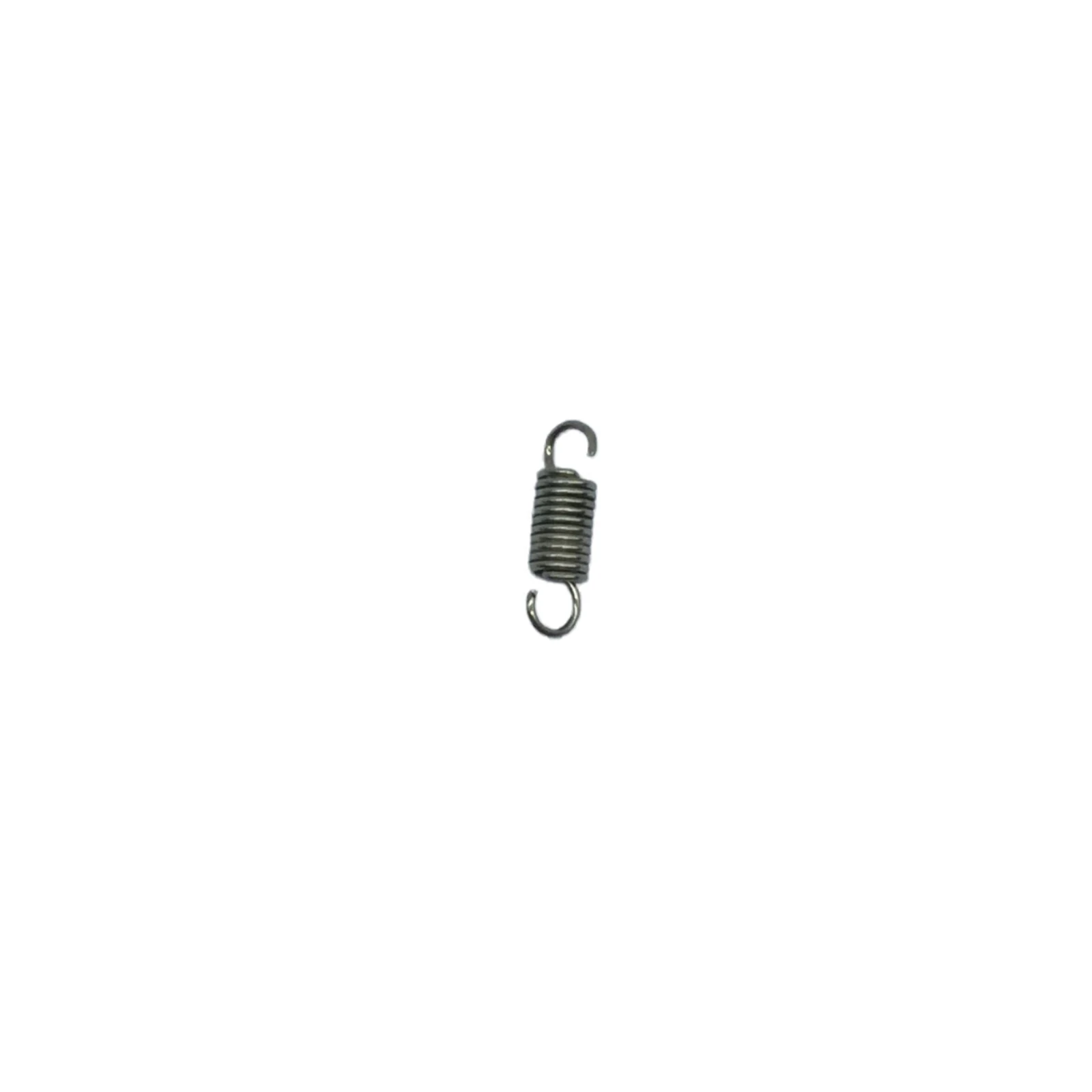 Corona Wire Tension Spring Fits For Canon IR5070 IR6000 IR5055 6000 IR5000 6570 5075 IR6055 IR6570 5020 IR5065