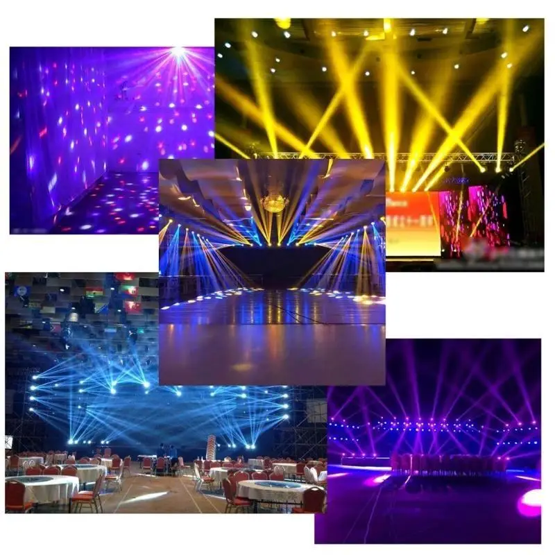 652F USB to DMX512 3Pin Adapter Line Durability for Stage Lighting Systems RS485 Port