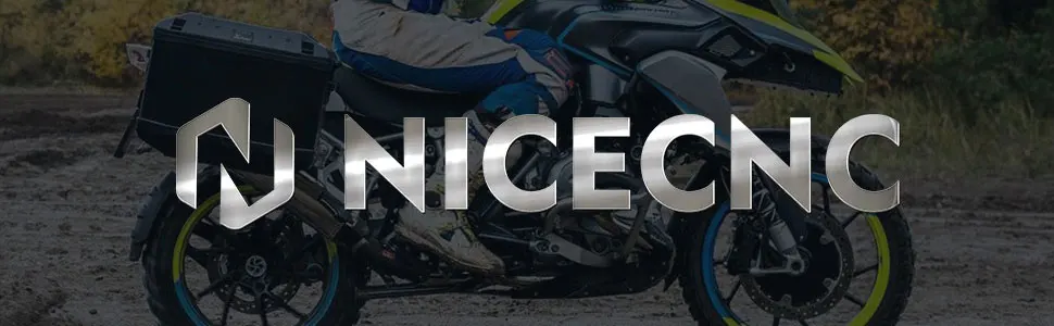 (EU-Lager) Für BMW R1250GS Adventure R1200GS LC Adventure 11-teiliger Satz Rahmenloch-Abdeckkappen R1250GS 2018-2022 R1200GS 2013-2018 – Detail 1