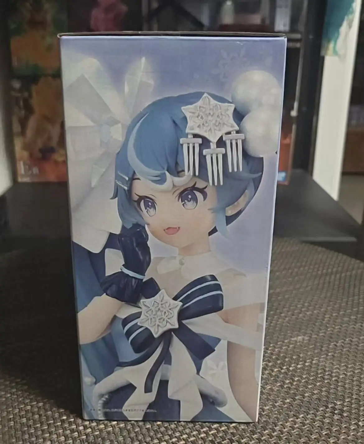bandai-2025-hatsune-miku-ichiban-kuji-yuki-miku-snow-miku-anime-figurine-modele-en-boite-jouets-cadeaux-de-noel