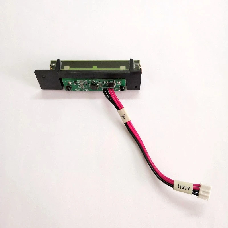 

Heating Oven Heater Core Use To CETC AV6481 T45 JW4106S Fusion Splicer