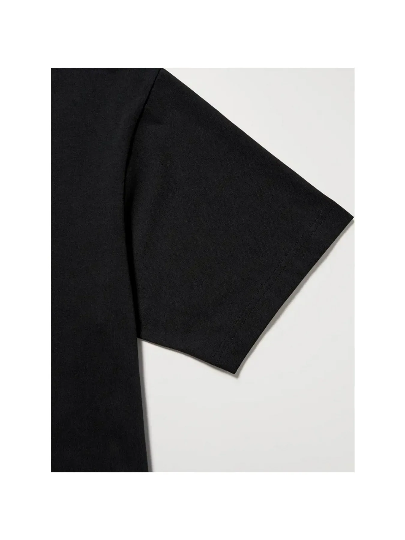 Chicano Cholo LowRider Hat, Chicano Mustache, Men's Low Rider T-Shirt