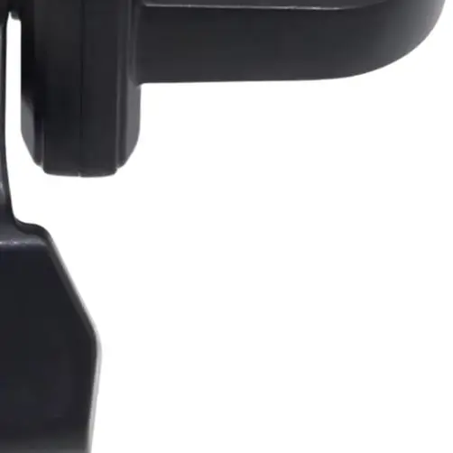 For Kukirin G2 Thumb Throttle Unit for Electric Scooter with Paddle Shifters and Push-Button Accelerator Functionality
