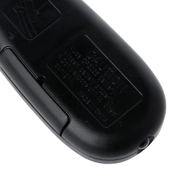 Беспроводной пульт дистанционного управления для RM-RK50 RM-RK52 KD-AH79 KD-HDR44 KD-HDR70 KD-R320 для запасных деталей CAR Беспроводной пульт дистанционного управления для RM-RK50 RM-RK52 KD-AH79 KD-HDR44 KD-HDR70 KD-R320 для запасных деталей CAR