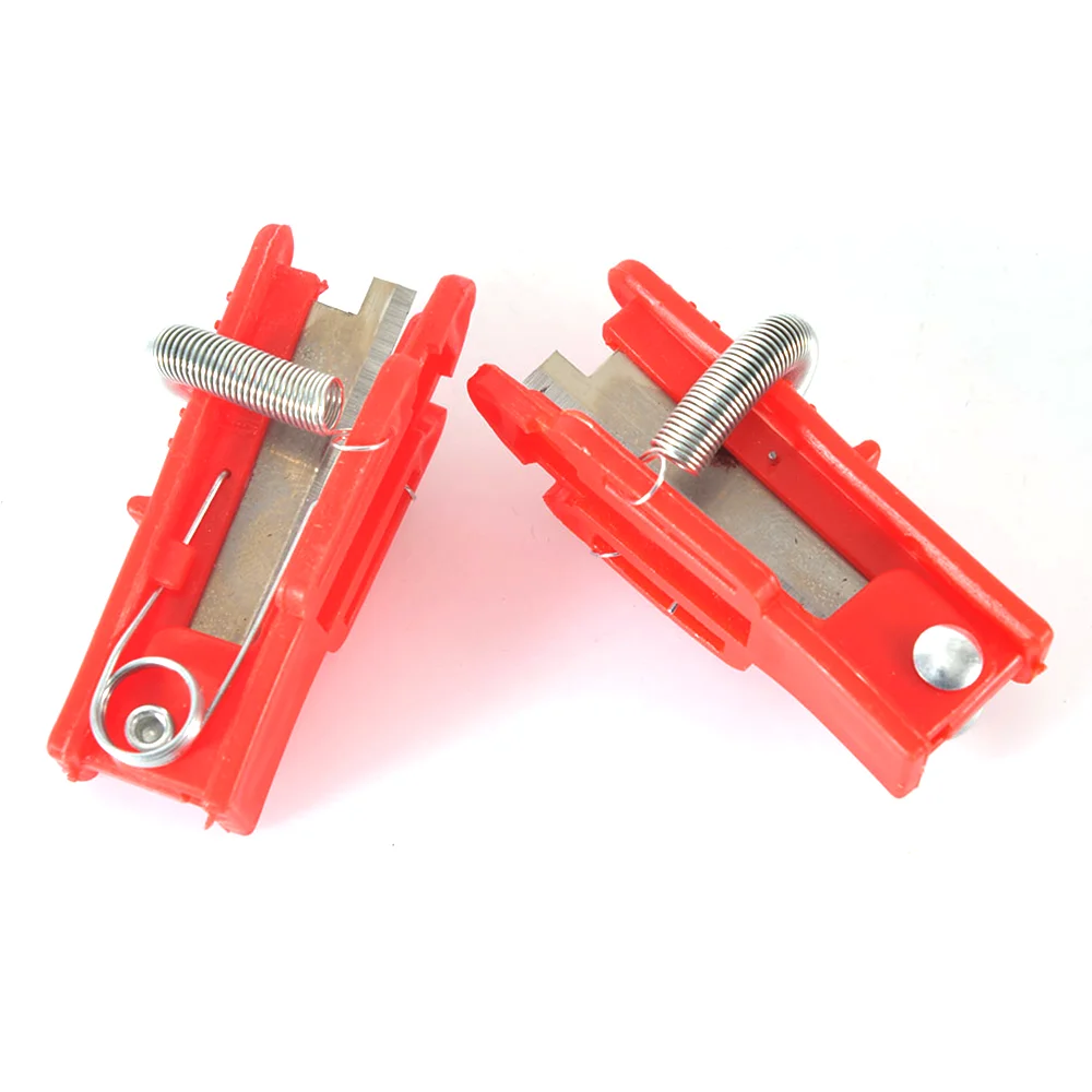 Multifunction Thumb Knife Garden Pruner  Safe Fruit Blade Tool Cutting Blade Rings Finger Protector Catcher Garden Tools