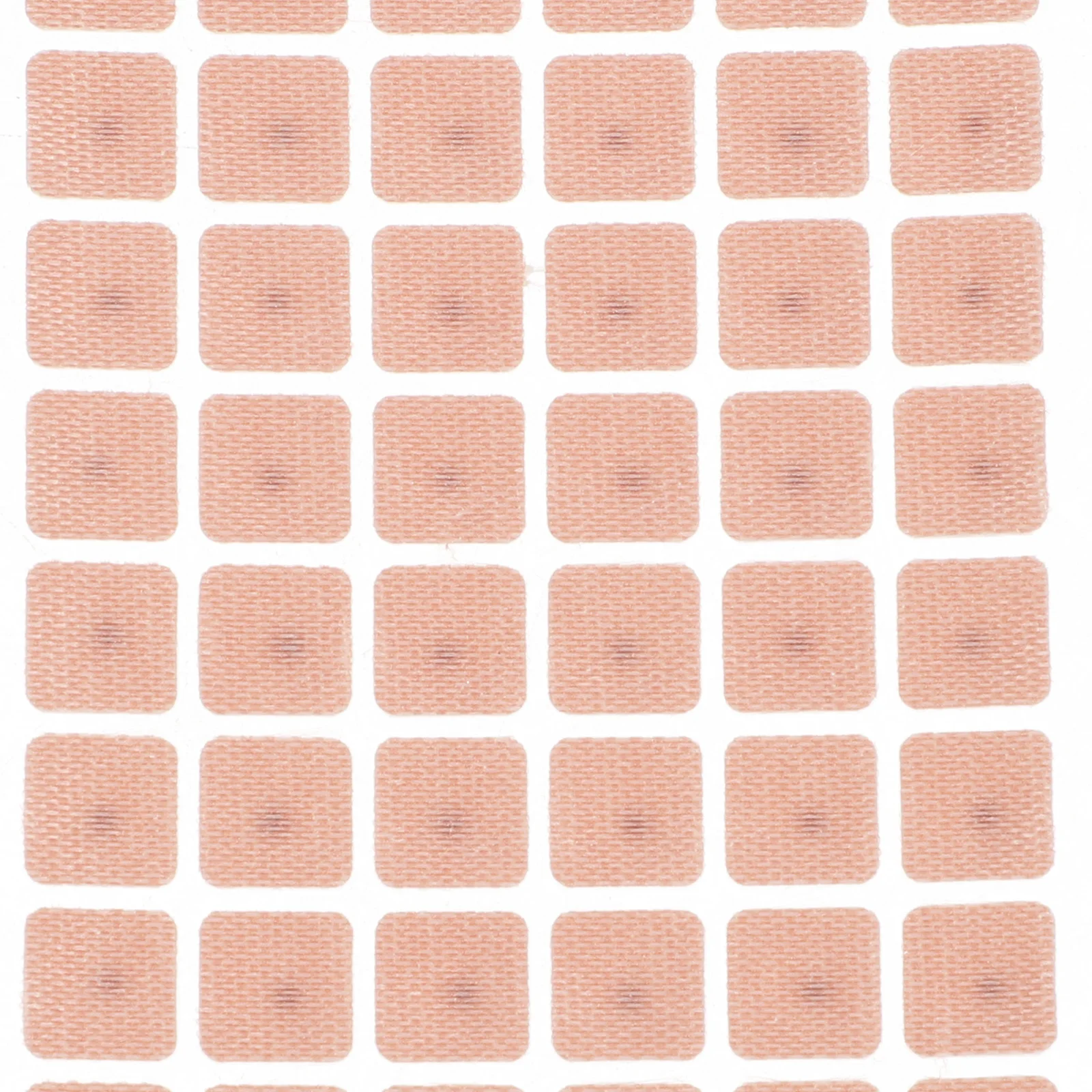 

240pcs Ear Seeds Auricular Acupressure Beads Pressure Points Weight Loss Back Pain Headache Stress Insomnia Safe Disinfection