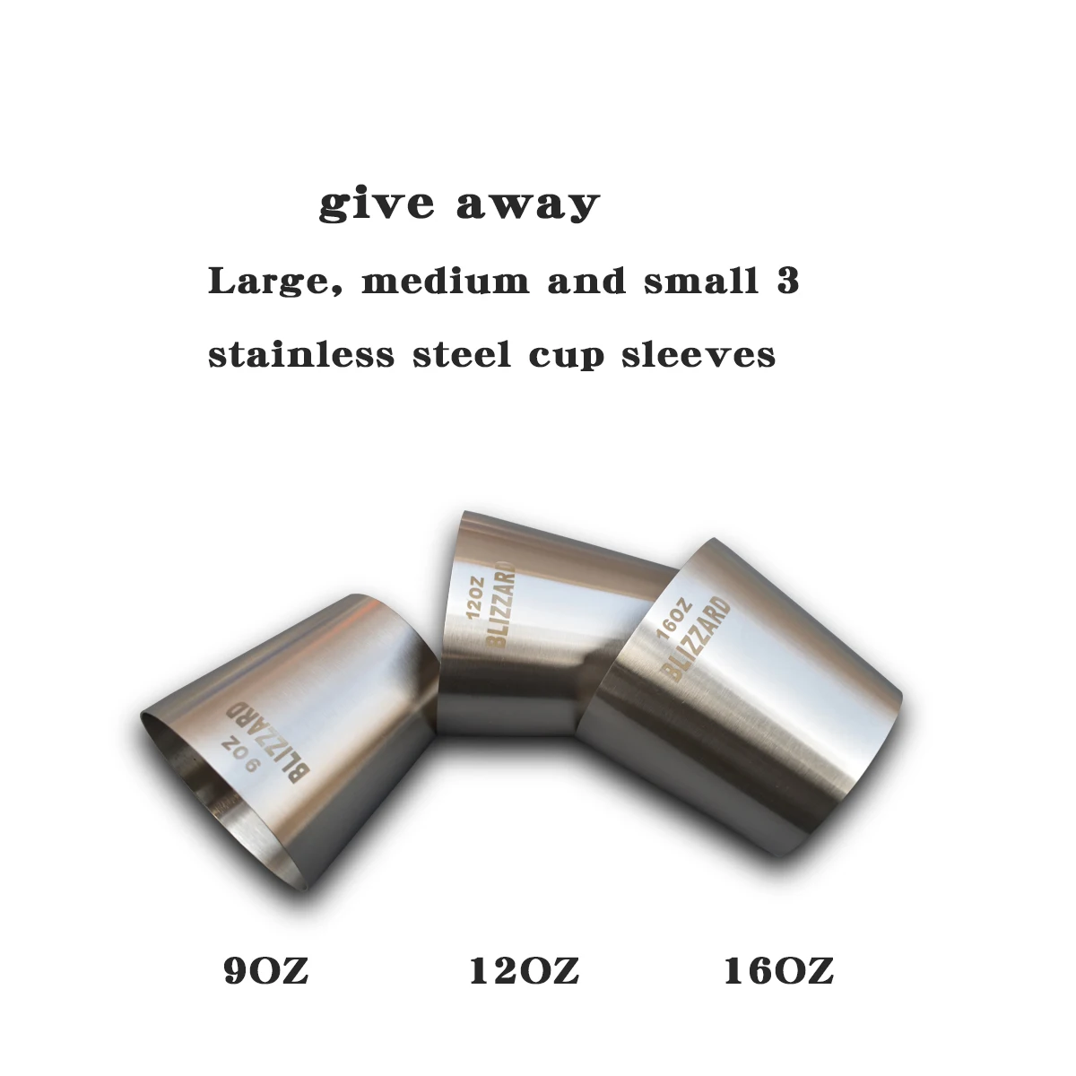 เครื่องทำไอศกรีมเครื่องตีครีมทำน้ำแข็งเคาน์เตอร์เครื่องทำขนมหวานแช่แข็งทรงกรวยไอศครีม