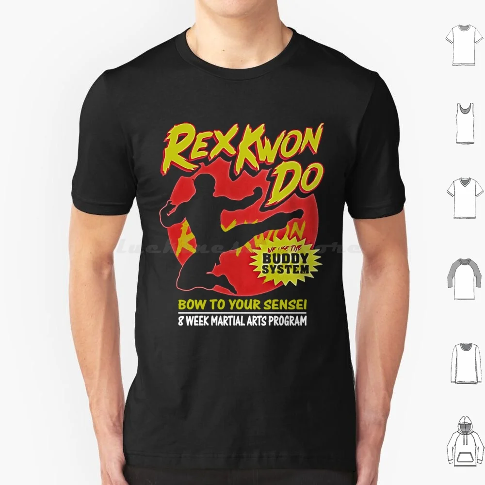 Buddy System Napoleon Art Dynamite T Shirt Big Size 100% Cotton Napoleon Dynamite Napoleon Funny Dynamite Movie Vote For Pedro