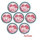 PE15721CT