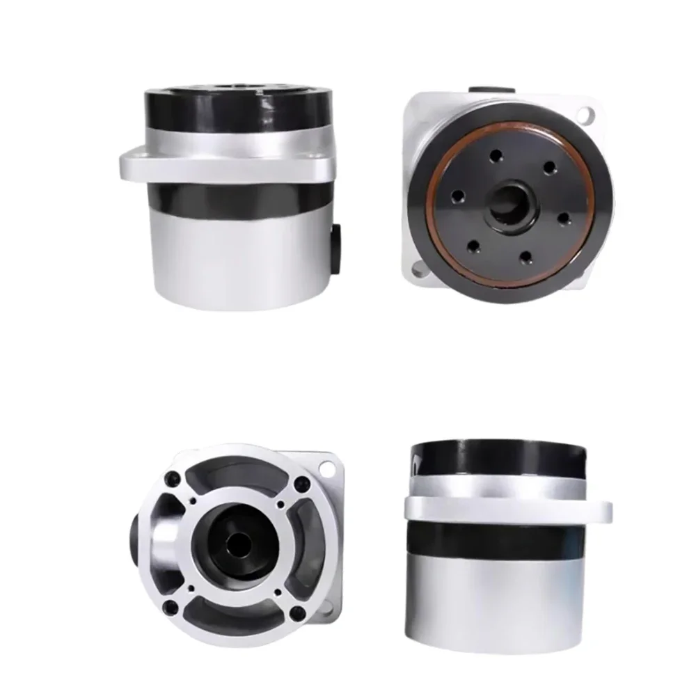 High Precision Harmonic Drive 20 Arcsec for Robot,Precision manufacturing,Medical equipment,Factory automation,Harmonic Reducer