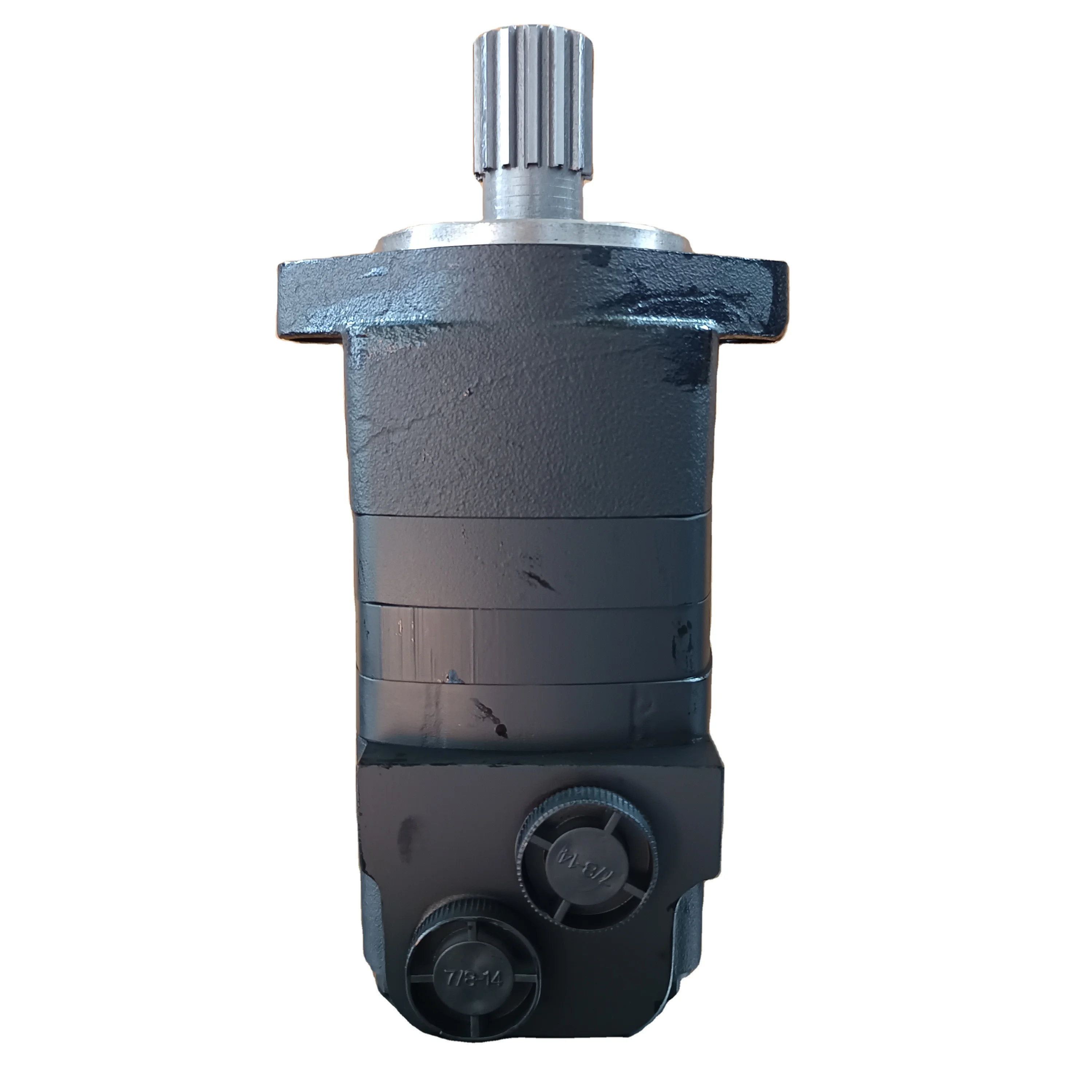 

109-1544-006 Hydraulic Orbit Motor 104-1014-006 Orbit Motor 104-3842-006 104-3298-006 104-1730-006