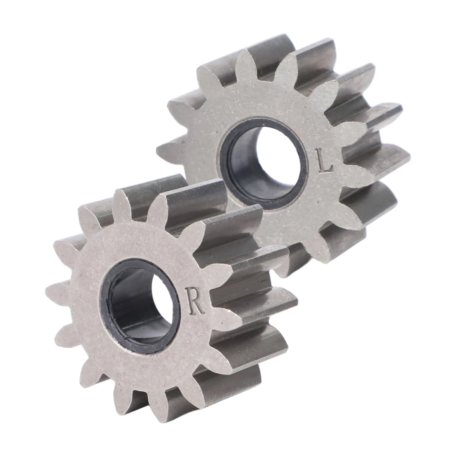 Drive Components Mower Parts Strong Materials Compatible Parts Cutting Performance Enhance Lawn Care Experience Replacement Kit