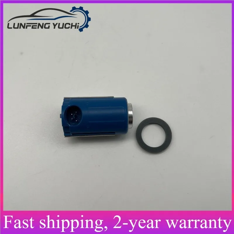 A0015425918, 0015425918 - Parking Distance Sensor For Mercedes-Benz Vito W638, S W220/V220