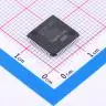 GD32F303RCT6 303RET6 303RGT6 303ZET6 New Genuine Microcontroller Chip of the Mega Easy Series