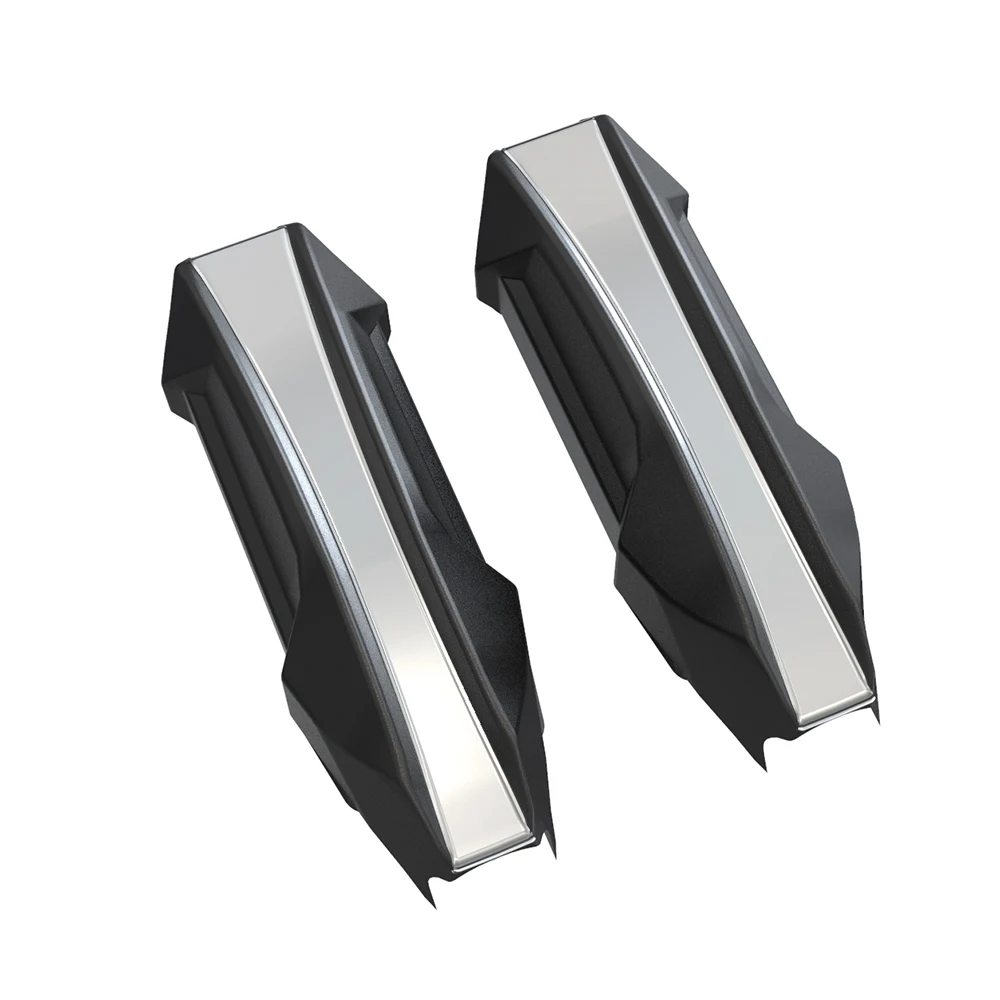 For Honda CBR 600 F2,F3,F4,F4i CBR600F CBR600 CBR 600F 600 F 1991-2020 25mm Motorcycle Bumpe Engine Crash Bar Block Protection