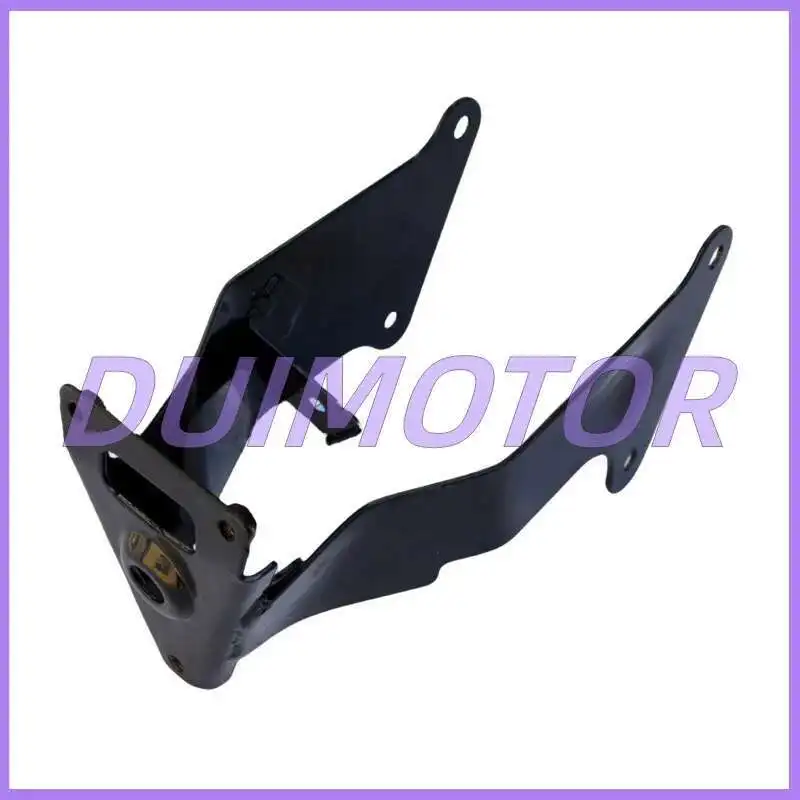 

Basket Bracket for Yamaha Jym110 F8 Jym110-a E8 Jianshe Js110-b