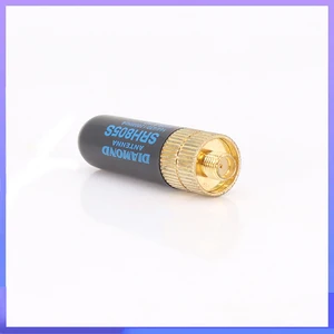 10ベストセールスBF T1 -№1