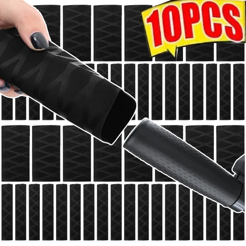 For Bmw R1250GS R12…